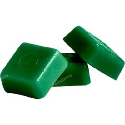 Depilflax Cera Depilatoria Baja Fusion Vegetal 3ab 1000g