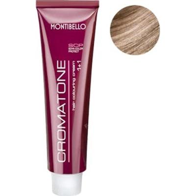 Cromatone 6.61