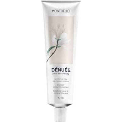 Denuee 8