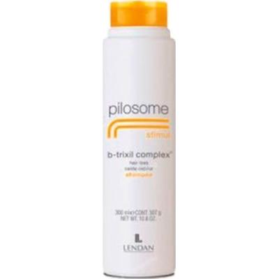 Pilosome Stimul Champu 1000ml