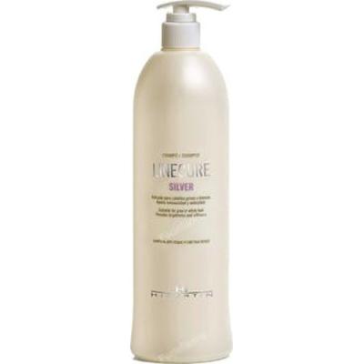 Champu Silver Linecure 1000ml