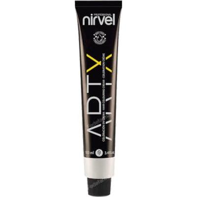 Artx Coloracion Crema  3 100ml