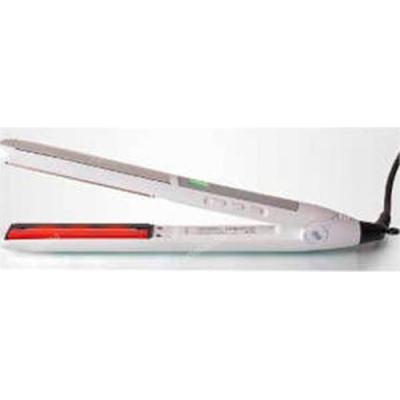 Ultimate Slim Plancha 4x1 Blanca