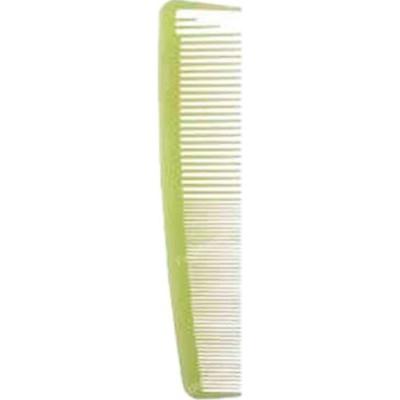 Bifull Vita Comb Peine Batidor Puas Separacion Verde