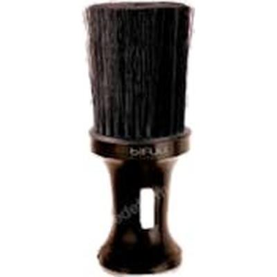 Bifull Cepillo Talco Negro