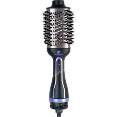 Cepillo Secador 3 En 1 One Full