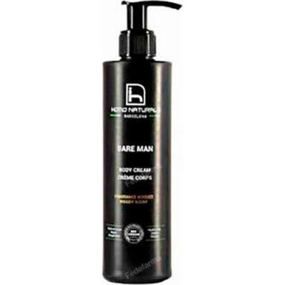 Crema Corporal Regenerante 250  Ml