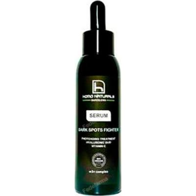 Dark Spots Fighter  Serum Fotoenvejecimiento Antimanchas 100