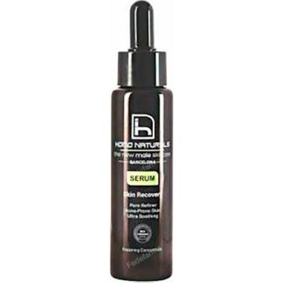 Skin Recovery Serum Piel Sensible  Acneica Poros 100  Ml