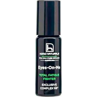 Eyes On Me Contorno De Ojos Roll-on 10 Ml