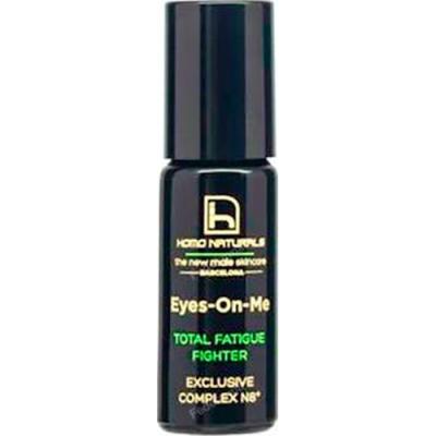 Eyes On Me Camouflage Corrector Facial + Contorno 2 En 1 10
