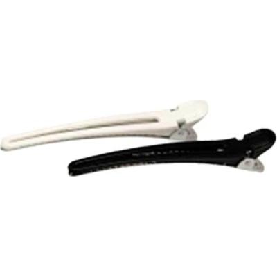Bifull Pinza Pato Aluminio 12 Uds.