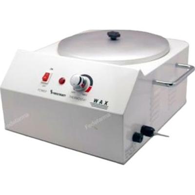 Calentador De Cera 3.5 Kgs W-14b