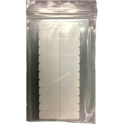 Cinta Adhesiva 4cm 12 Unidades