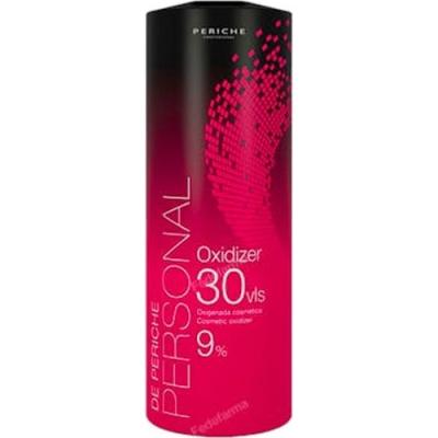Personal Oxidazer 30 Vls. 9 % 950ml