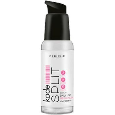 Serum Kode Split 60ml
