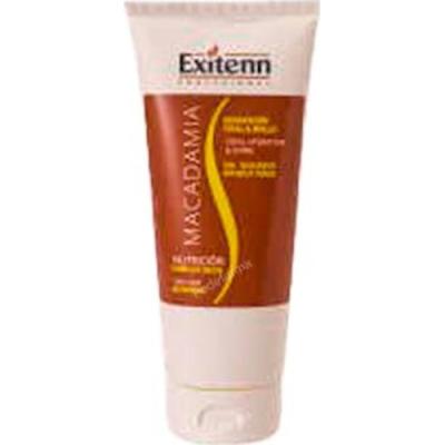 Macadamia Nutricion C/ Secos 200ml