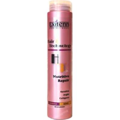 Nutritive Repair 250ml
