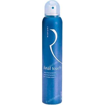 Final Touch Volume 200ml