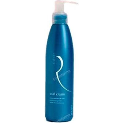 Curl Cream 250ml