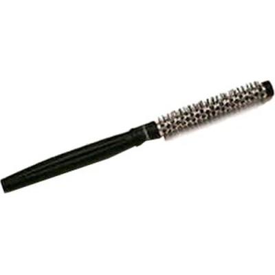 Termix Cepillo Profesional Negro Nâº 12