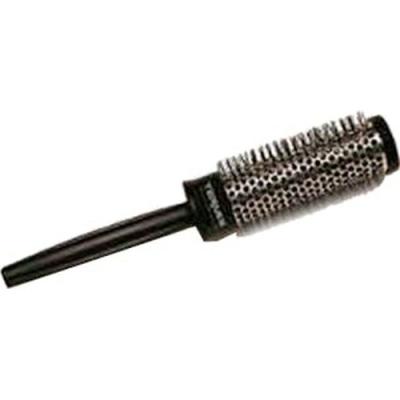 Termix Cepillo Profesional Negro Nâº 32