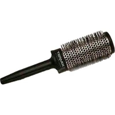 Termix Cepillo Profesional Negro Nâº 43