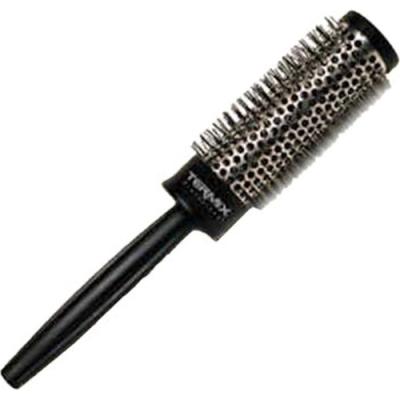 Termix Cepillo Profesional Negro Nâº 28