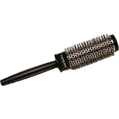 Termix Cepillo Profesional Negro Nâº 37