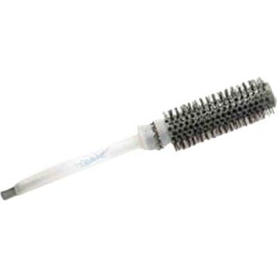 Termix Cepillo Ceramico Ionico Blanco Nâº23