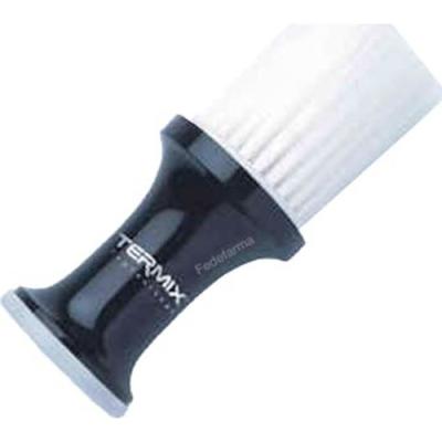 Termix Cepillo Talco Negro