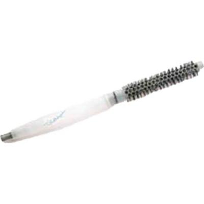Termix Cepillo Ceramico Ionico Blanco Nâº12