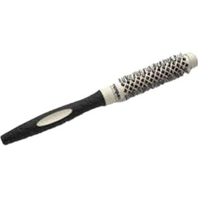 Termix Cepillo Evolution Soft Nâº 17