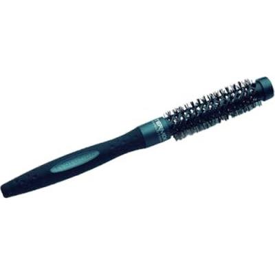 Termix Cepillo Evolution Plus Nâº 17