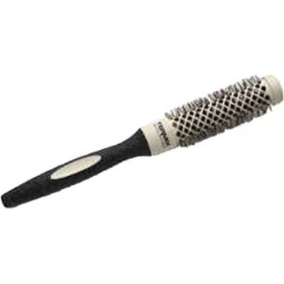 Termix Cepillo Evolution Soft Nâº 23