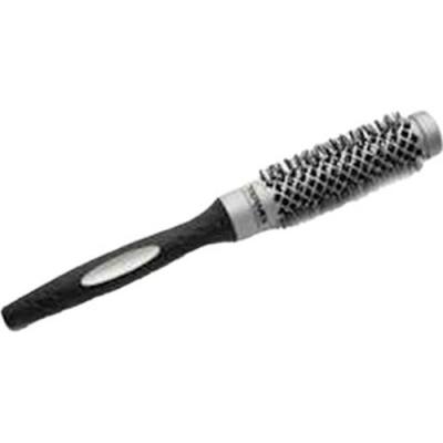 Termix Cepillo Evolution Basic Nâº 23