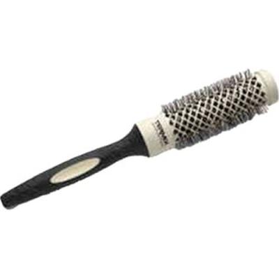 Termix Cepillo Evolution Soft Nâº 28