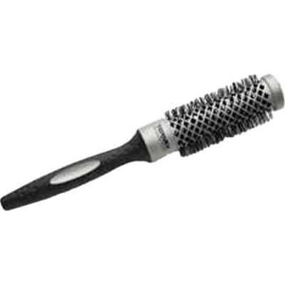 Termix Cepillo Evolution Basic Nâº 32