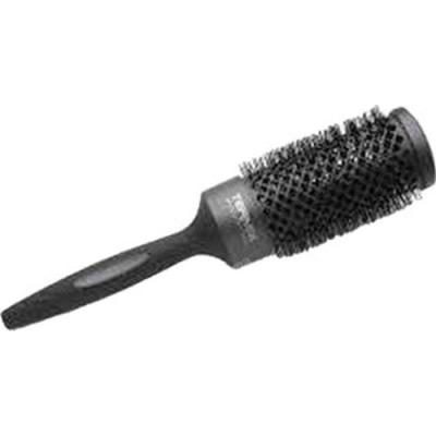 Termix Cepillo Evolution Plus Nâº 43