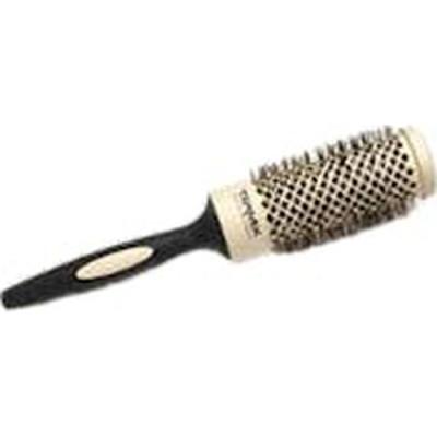 Termix Cepillo Evolution Soft Nâº 37