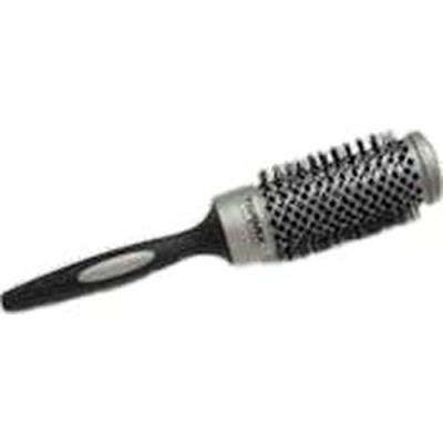 Termix Cepillo Evolution Basic Nâº 37