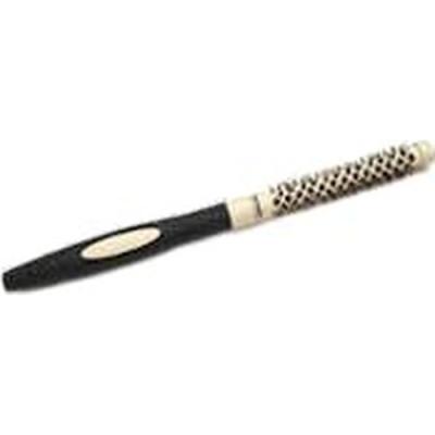 Termix Cepillo Evolution Soft Nâº 12