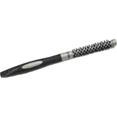 Termix Cepillo Evolution Basic Nâº 12
