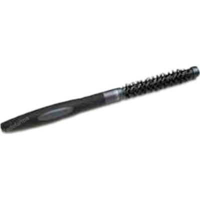 Termix Cepillo Evolution Plus Nâº 12