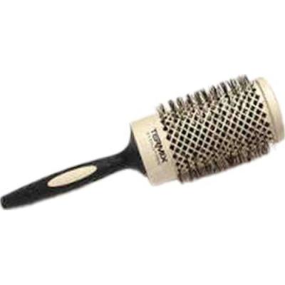 Termix Cepillo Evolution Soft Nâº 60