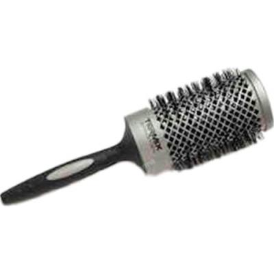 Termix Cepillo Evolution Basic Nâº 60