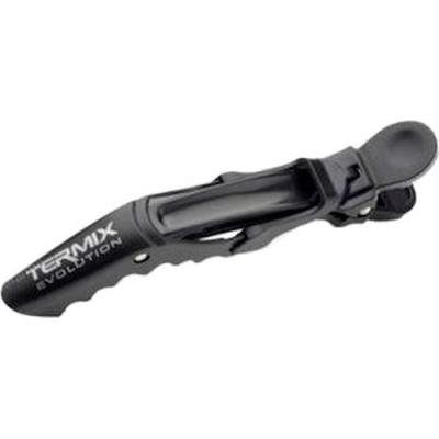 Termix Pinzas Hair Clips 6 Uds.
