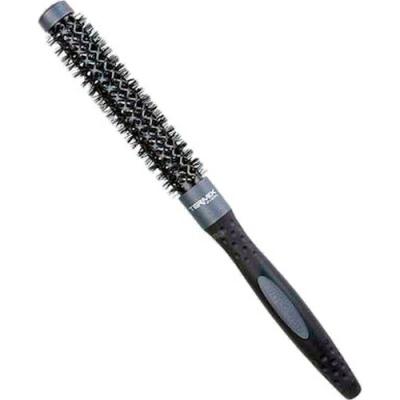 Termix Cepillo Evolution Xl 17