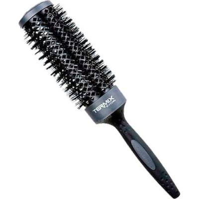 Termix Cepillo Evolution Xl 43