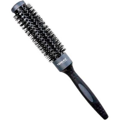 Termix Cepillo Evolution Xl 28